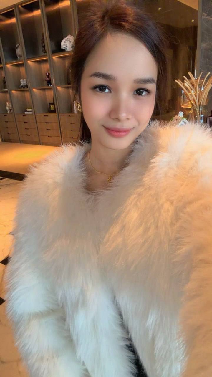 Millie的照片